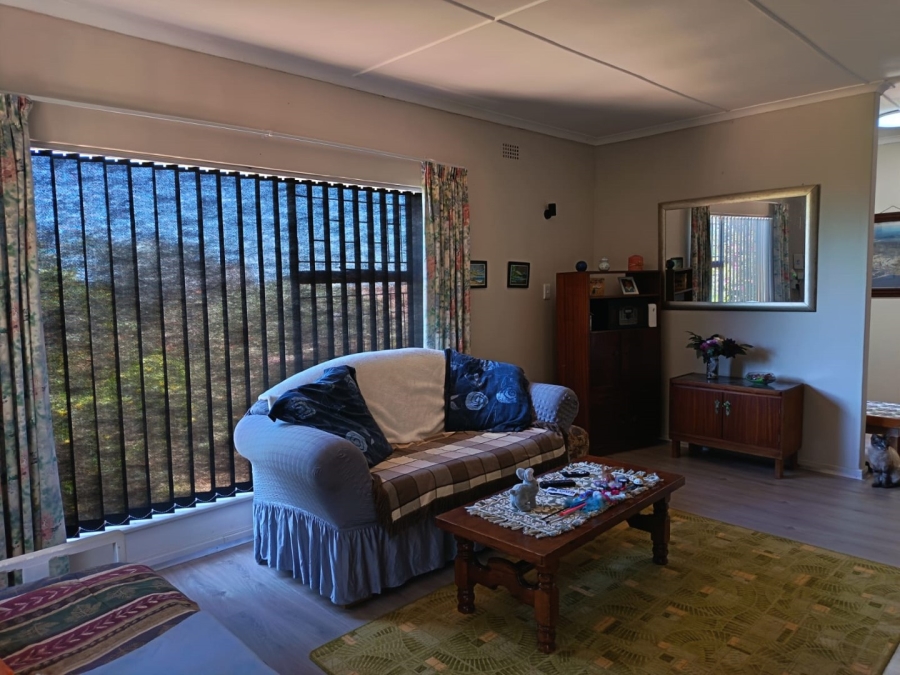 4 Bedroom Property for Sale in Vredenburg Western Cape